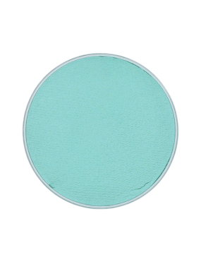 Superstar 16 gram Colour 109 Pastel Green