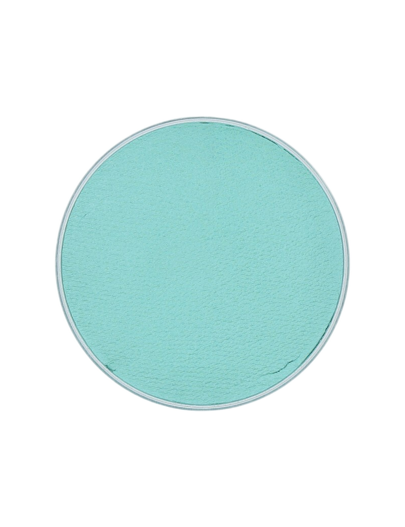 Superstar 16 gram Colour 109 Pastel Green
