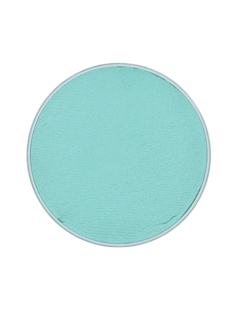 Superstar 16 gram Colour 109 Pastel Green