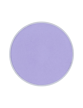 Superstar 16 gram Colour 037 Pastel Lilac