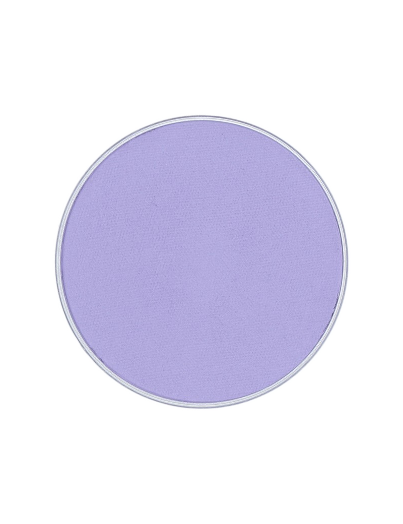 Superstar 16 gram Colour 037 Pastel Lilac