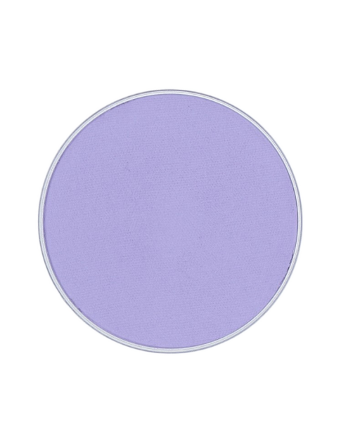 Superstar 16 gram Colour 037 Pastel Lilac