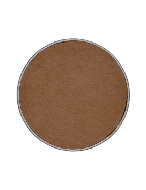 Superstar 16 gram Colour 031 Pecan
