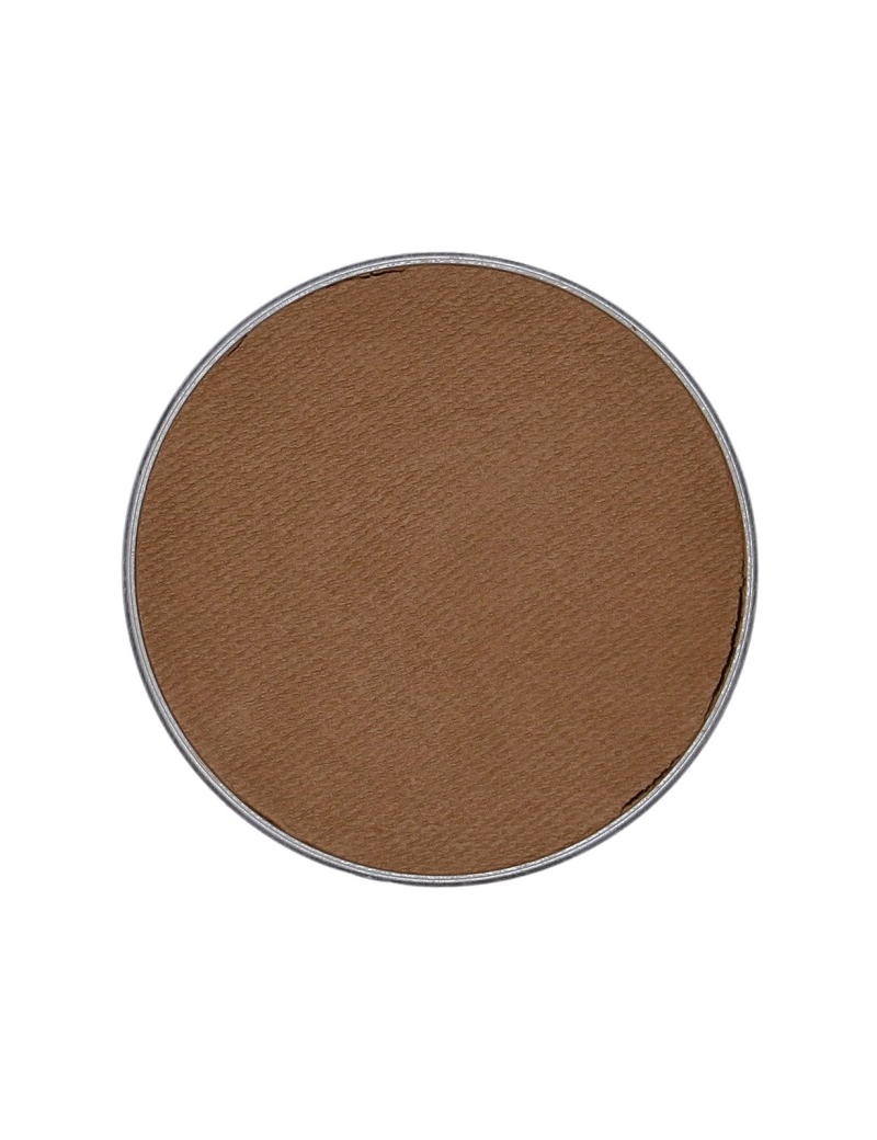 Superstar 16 gram Colour 031 Pecan