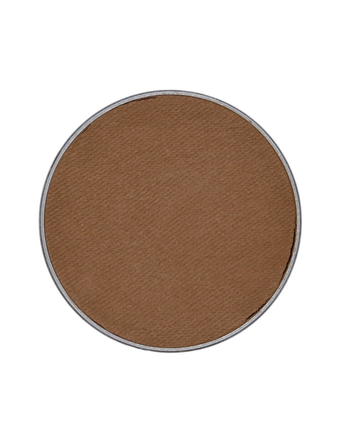 Superstar 16 gram Colour 031 Pecan