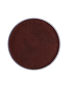 Superstar 16 gram Colour 127 Plum