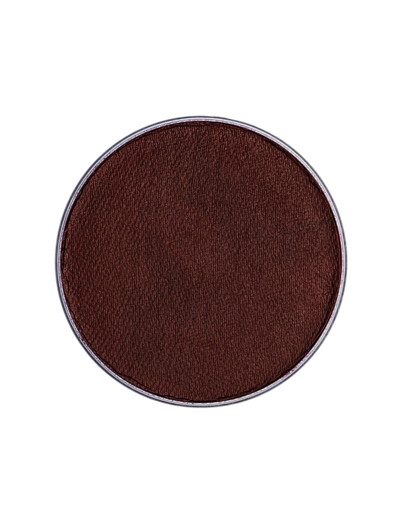 Superstar 16 gram Colour 127 Plum