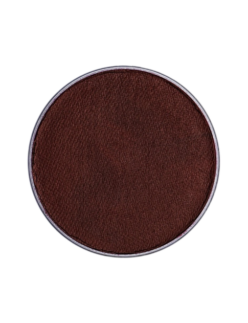Superstar 16 gram Colour 127 Plum