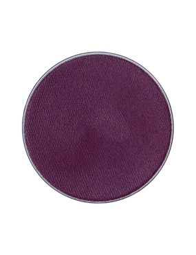 Superstar 16 gram Colour 038 Purple