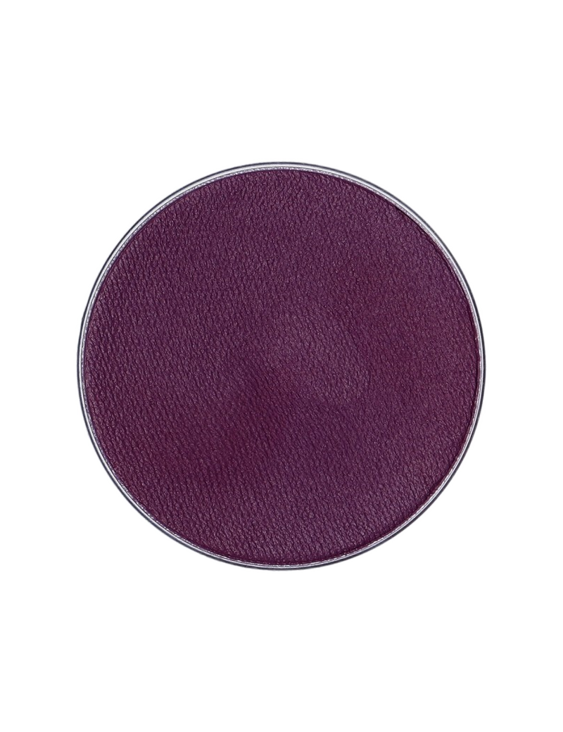 Superstar 16 gram Colour 038 Purple