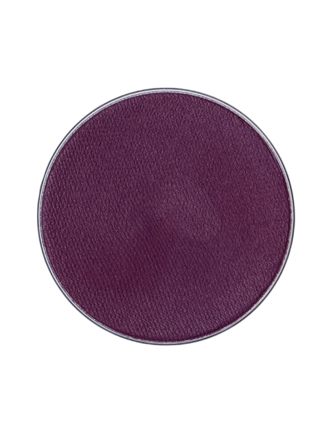 Superstar 16 gram Colour 038 Purple