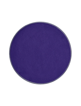 Superstar 16 gram Colour 238 Purple Rain