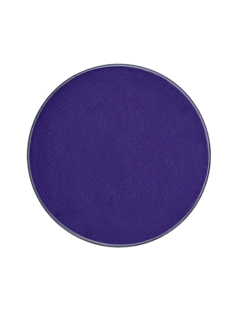 Superstar 16 gram Colour 238 Purple Rain