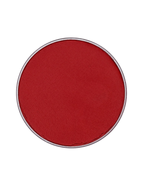 Superstar 16 gram Colour 135 Red