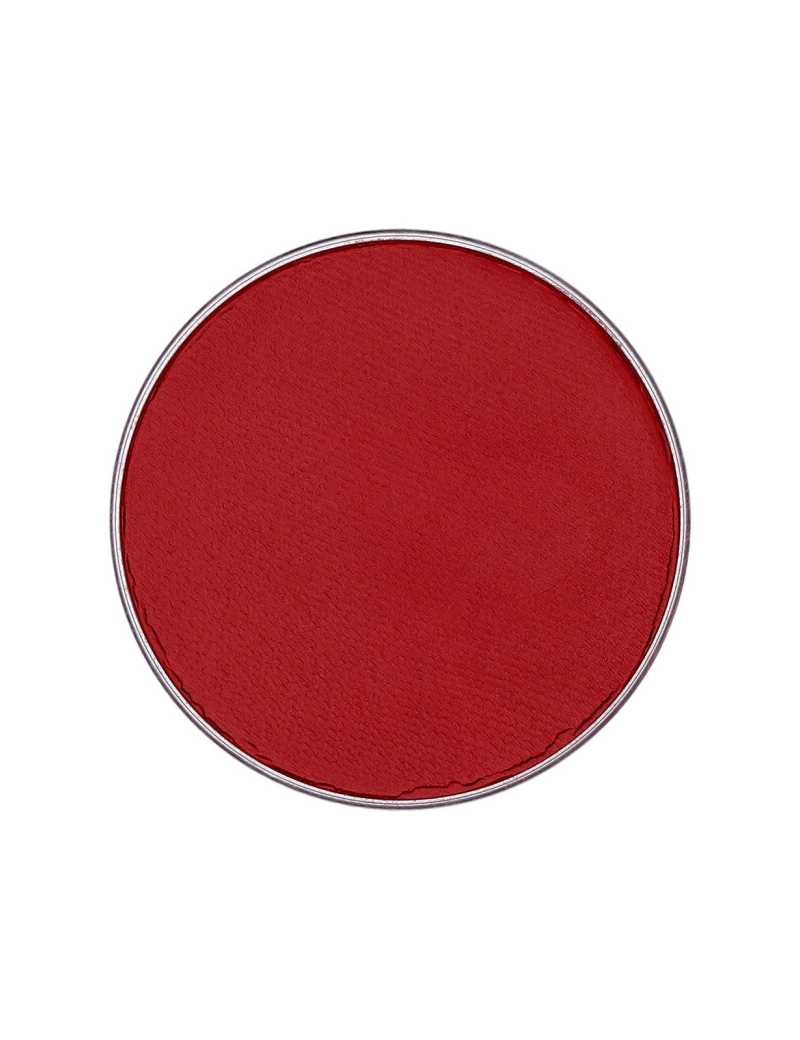 Superstar 16 gram Colour 135 Red