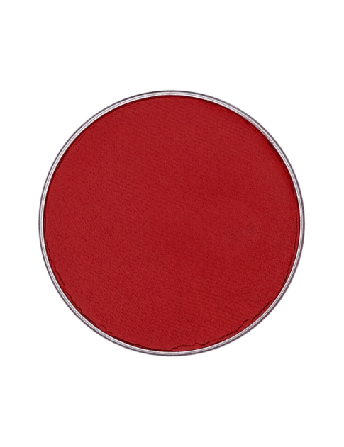 Superstar 16 gram Colour 135 Red