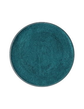 Superstar 16 gram Colour 273 Snow Petrol (Shimmer)