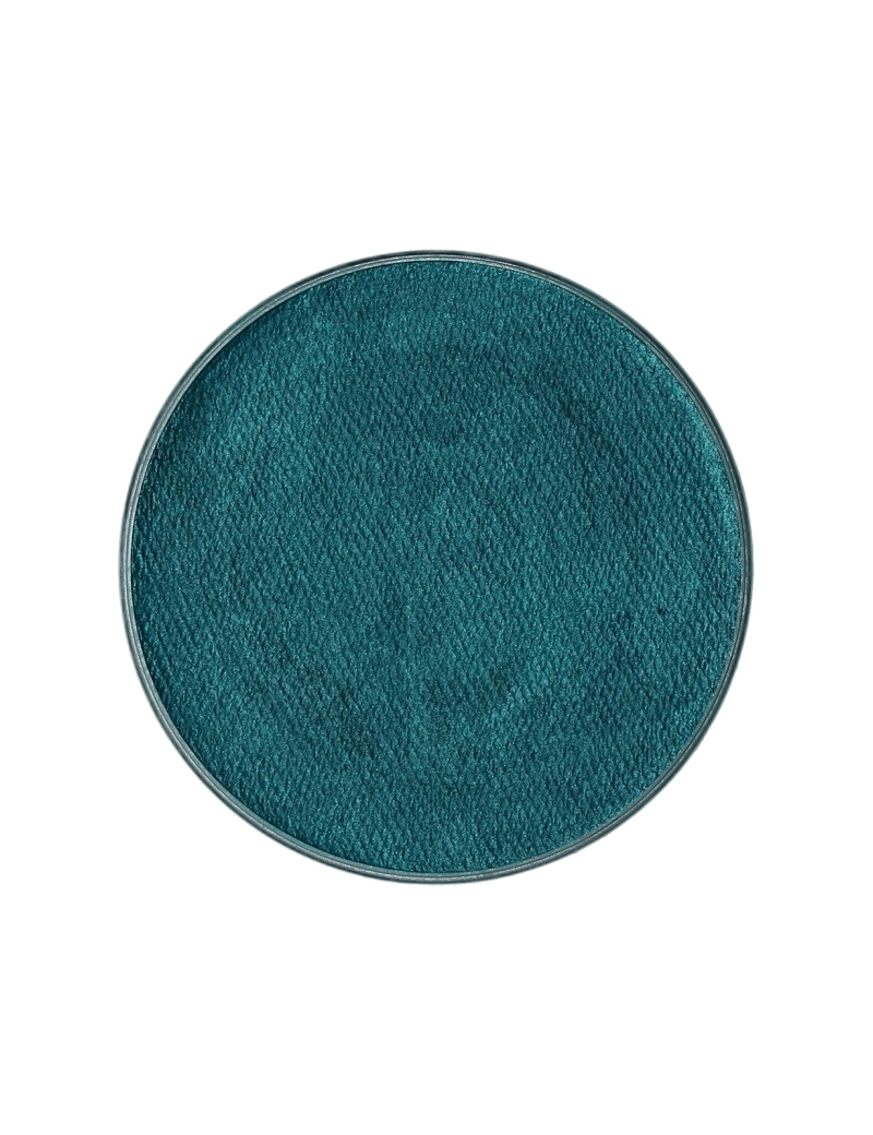 Superstar 16 gram Colour 273 Snow Petrol (Shimmer)