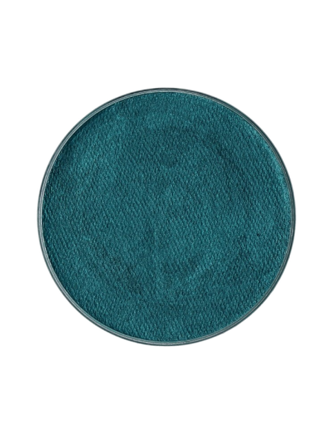 Superstar 16 gram Colour 273 Snow Petrol (Shimmer)