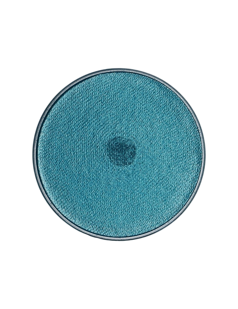 Superstar 16 gram Colour 373 Star Petrol