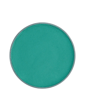 Superstar 16 gram Colour 209 Teal