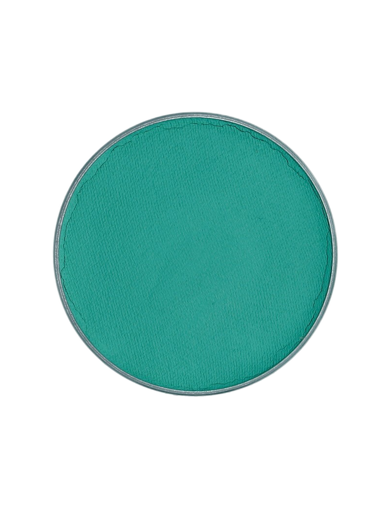 Superstar 16 gram Colour 209 Teal