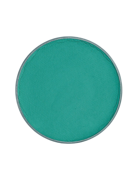 Superstar 16 gram Colour 209 Teal