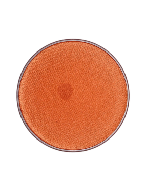 Superstar 16 gram Colour 136 Tiger Shimmer