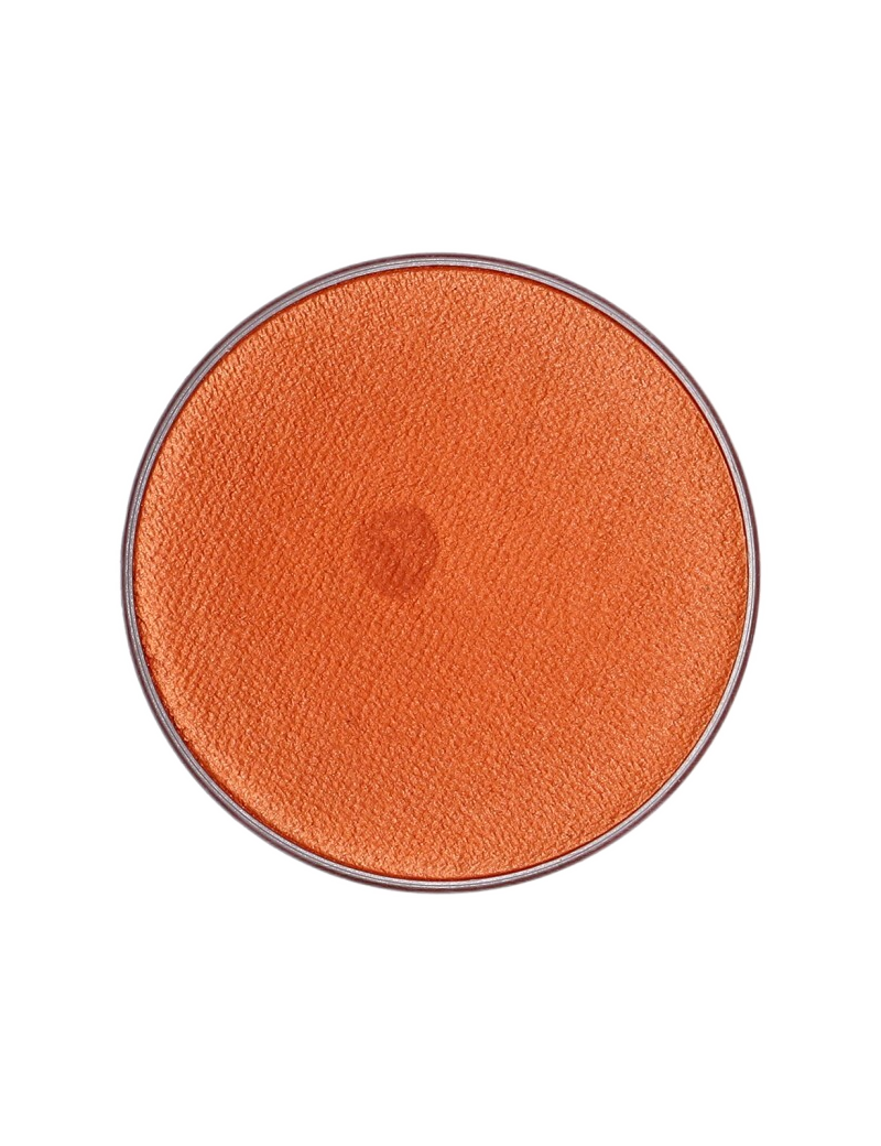 Superstar 16 gram Colour 136 Tiger Shimmer
