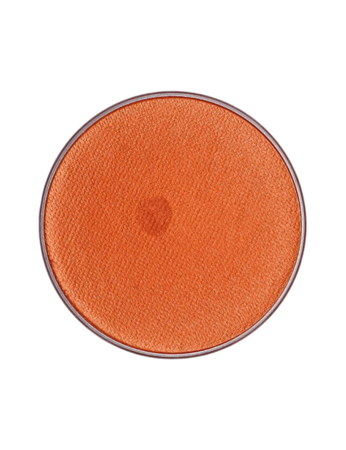 Superstar 16 gram Colour 136 Tiger Shimmer