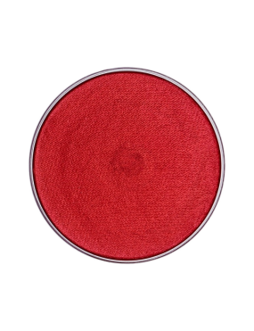 Superstar 16 gram Colour 235 Valentine Shimmer