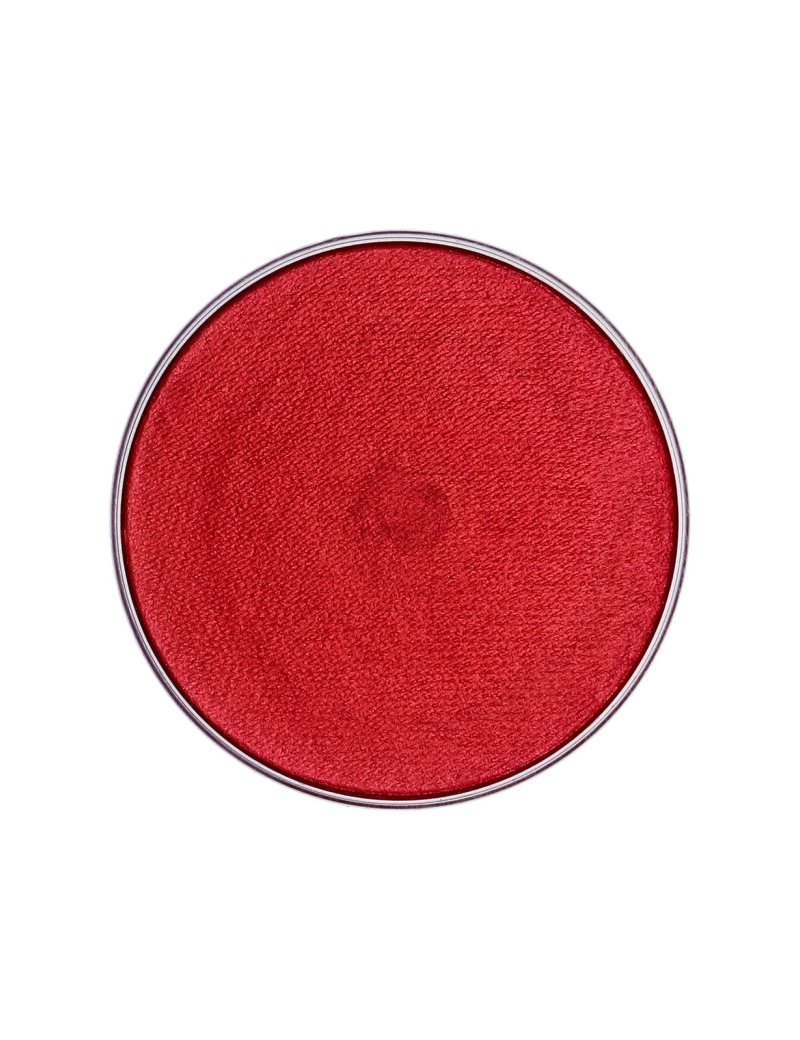 Superstar 16 gram Colour 235 Valentine Shimmer