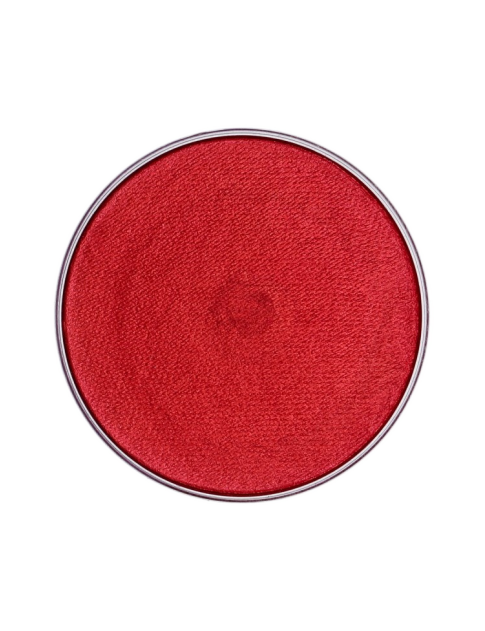 Superstar 16 gram Colour 235 Valentine Shimmer
