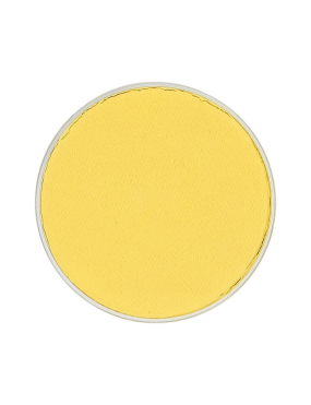 Superstar 16 gram Colour 102 Soft Yellow