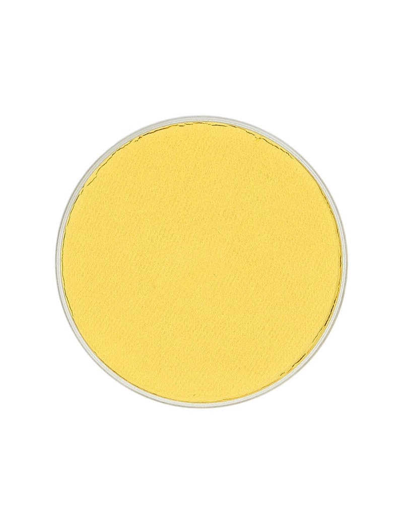 Superstar 16 gram Colour 102 Soft Yellow