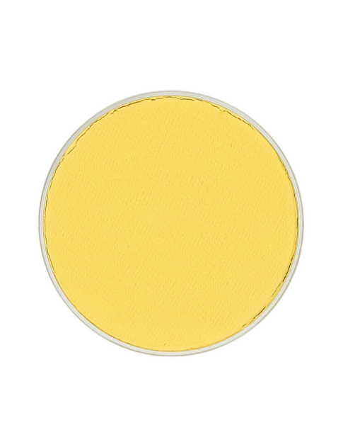 Superstar 16 gram Colour 102 Soft Yellow