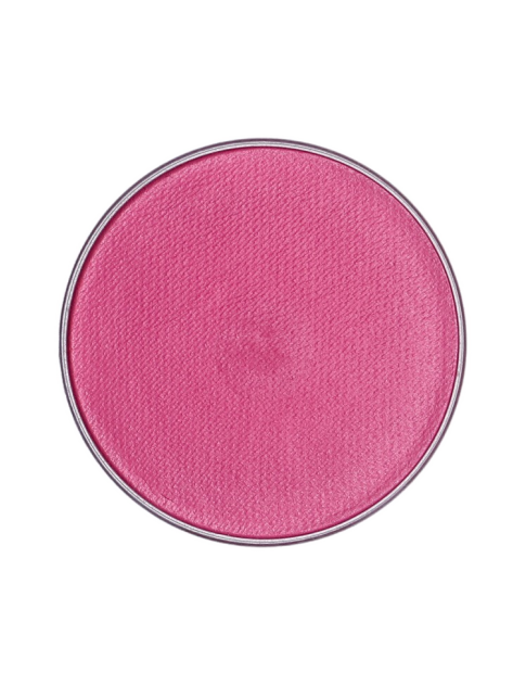 Superstar 45 gram Colour 305 Cotton Candy