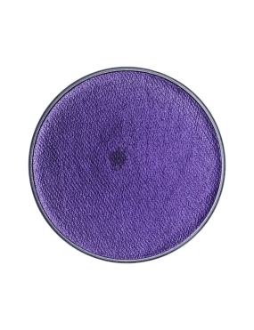Superstar 45 gram Colour 138 Lavender Shimmer