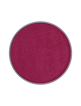 Superstar 45 gram Colour 201 Majestic Magenta