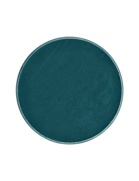 Superstar 16 gram Colour 173 Petrol Blue