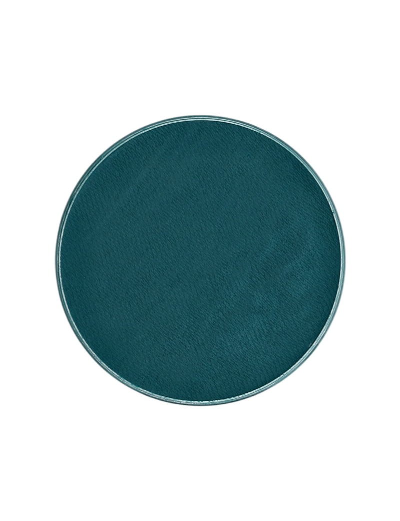 Superstar 16 gram Colour 173 Petrol Blue