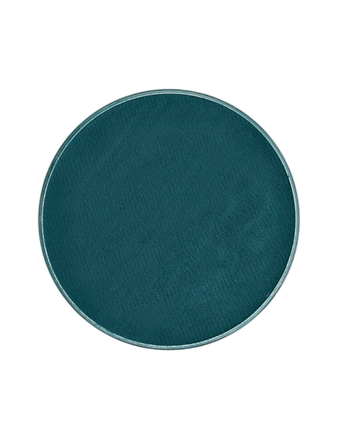 Superstar 16 gram Colour 173 Petrol Blue
