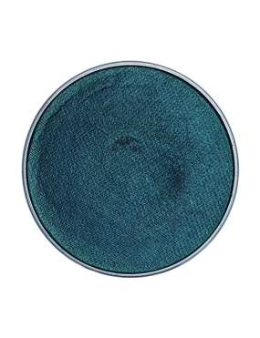 Superstar 16 gram Colour 473 Velvet Petrol Blue
