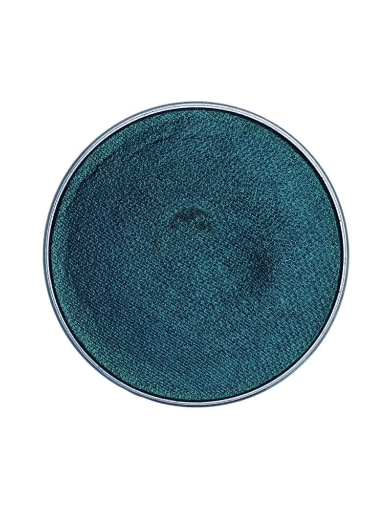 Superstar 16 gram Colour 473 Velvet Petrol Blue