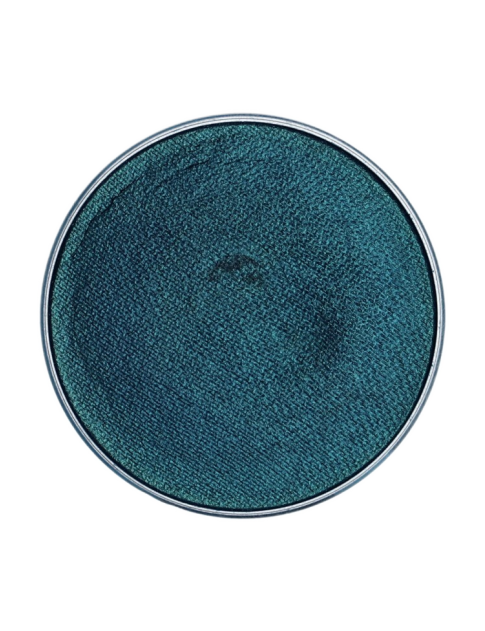 Superstar 16 gram Colour 473 Velvet Petrol Blue