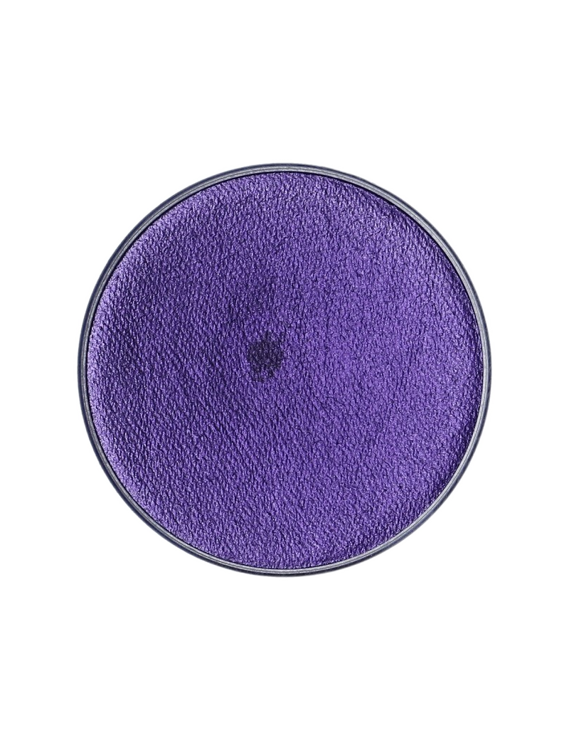 Superstar 16 gram Colour 220 Ziva (Shimmer)