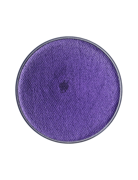Superstar 16 gram Colour 220 Ziva (Shimmer)