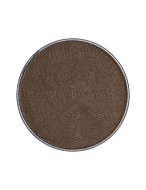 Superstar 16 gram Colour 028 Brownie