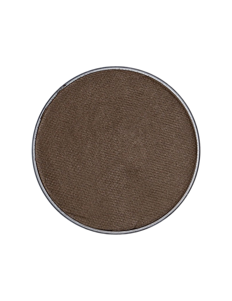 Superstar 16 gram Colour 028 Brownie