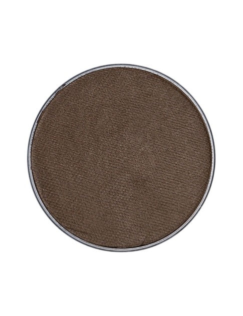 Superstar 16 gram Colour 028 Brownie